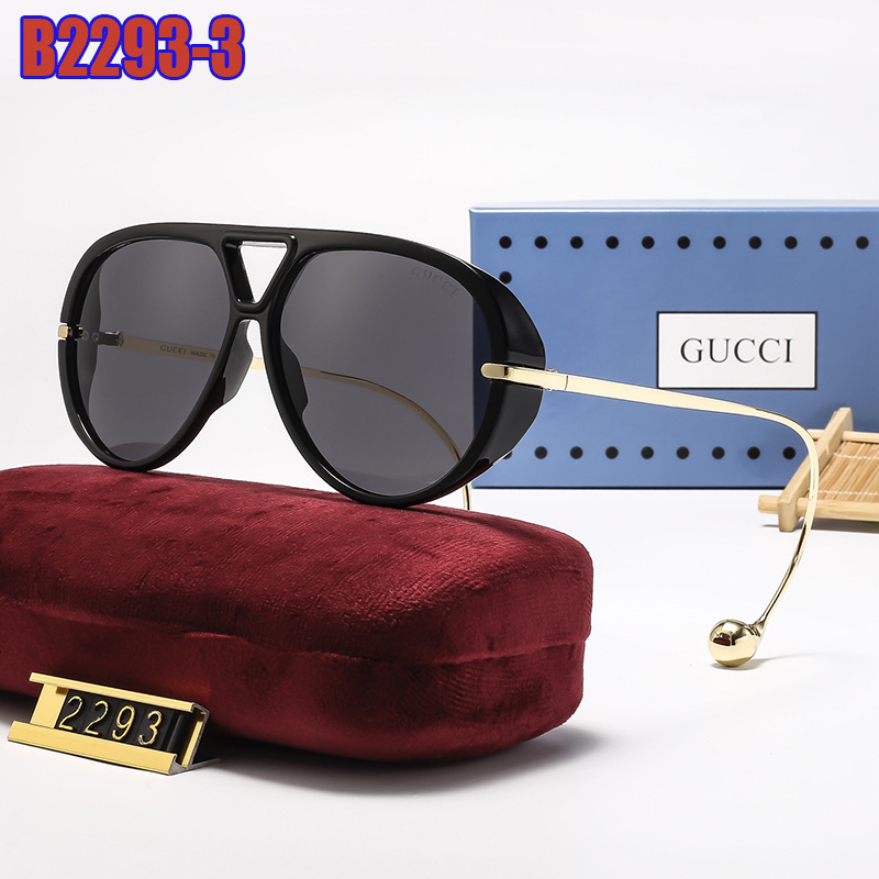 Gucci-17.99/24.99$-B2293 gallery