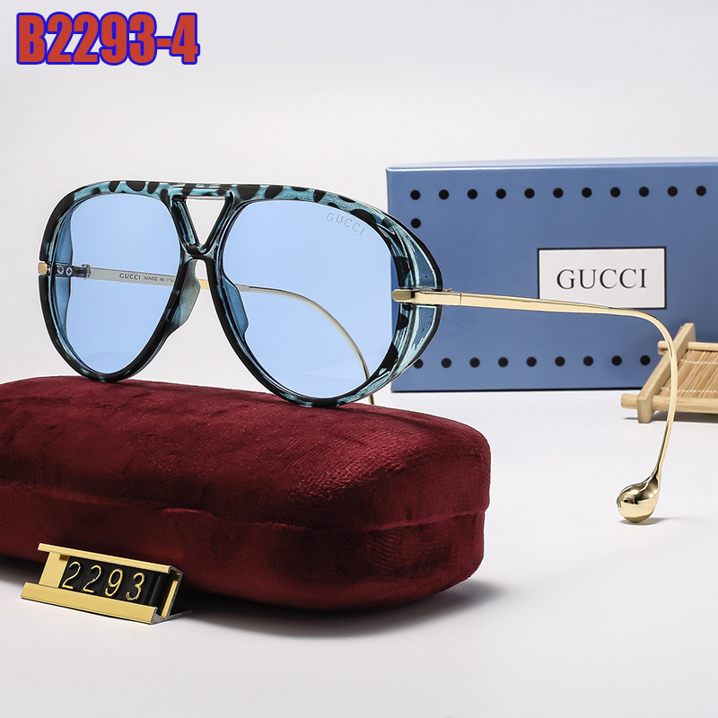 Gucci-17.99/24.99$-B2293 gallery