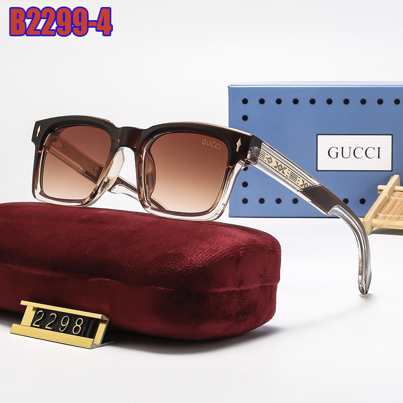 Gucci-17.99/24.99$-B2299 gallery