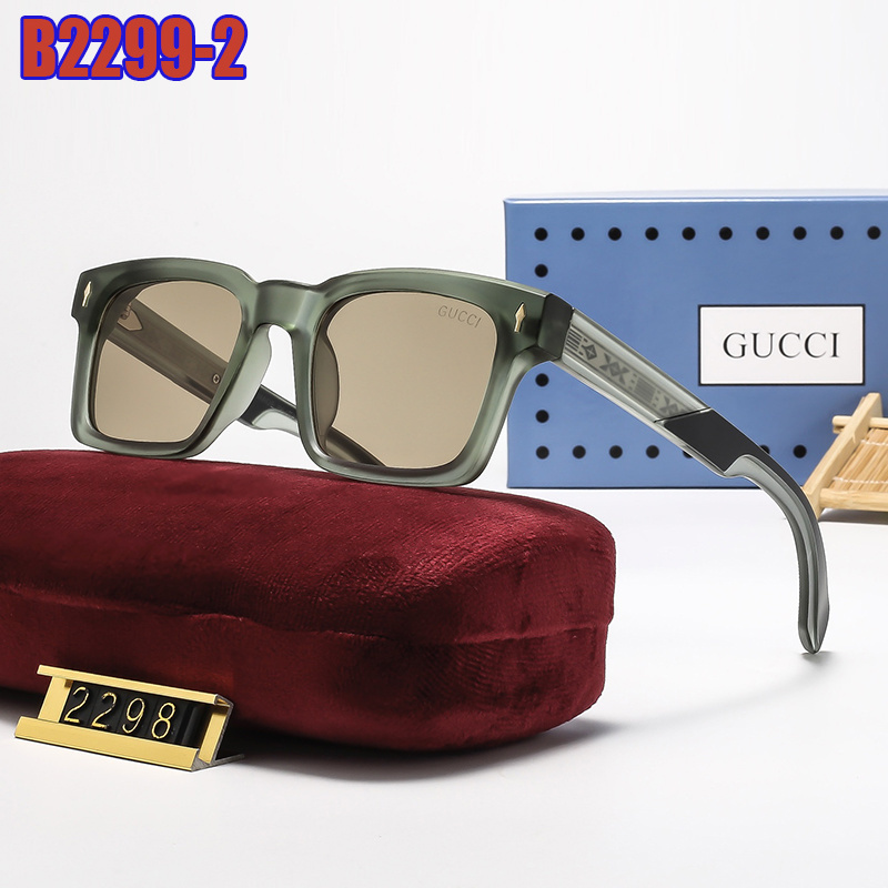 Gucci-17.99/24.99$-B2299 gallery
