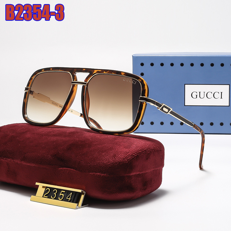 Gucci-17.99/24.99$-B2354 gallery