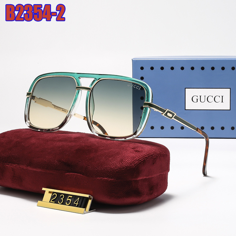 Gucci-17.99/24.99$-B2354 gallery
