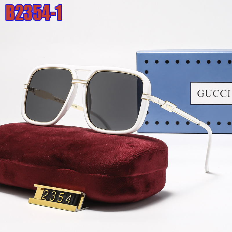 Gucci-17.99/24.99$-B2354 gallery