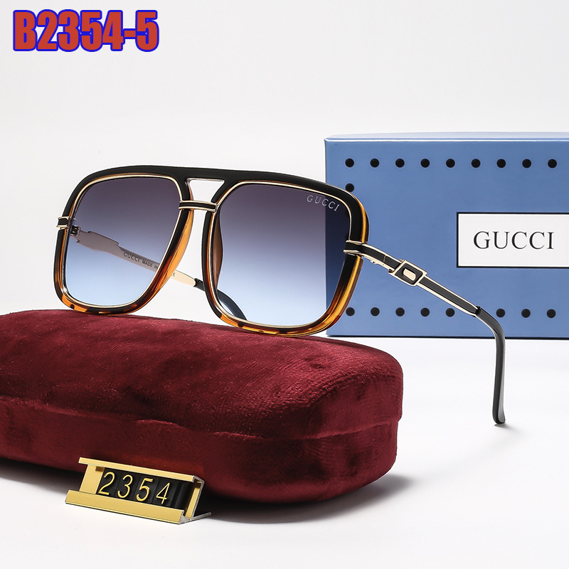Gucci-17.99/24.99$-B2354 gallery