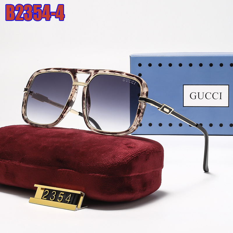 Gucci-17.99/24.99$-B2354 gallery