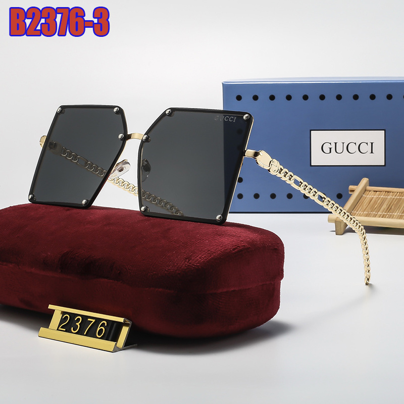 Gucci-17.99/24.99$-B2376 gallery
