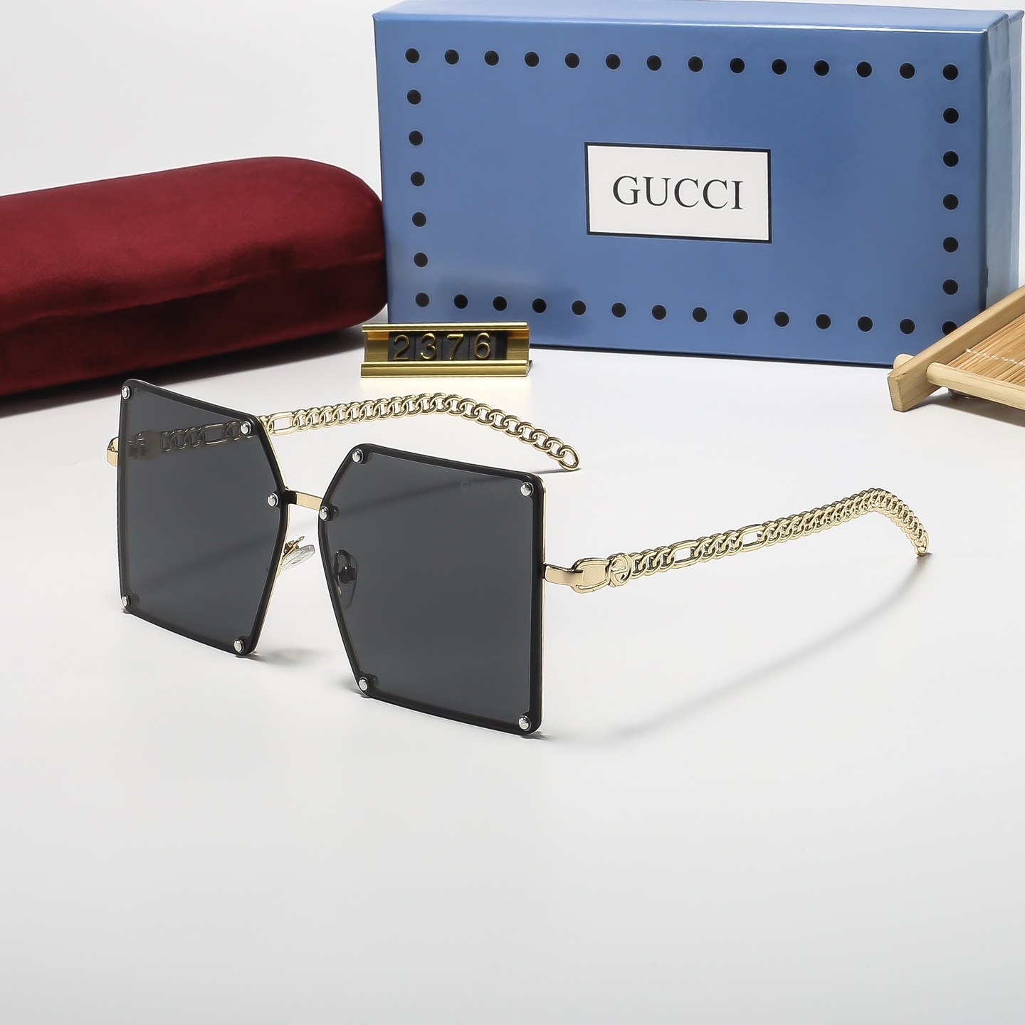 Gucci-17.99/24.99$-B2376 gallery