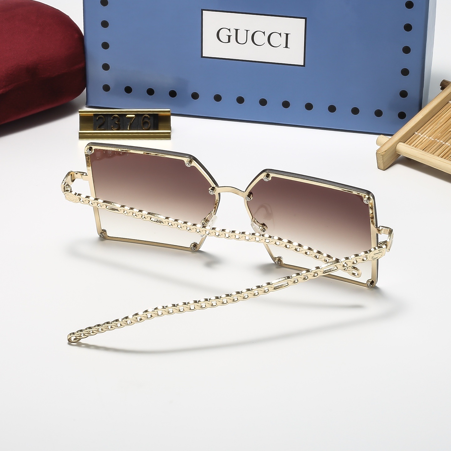 Gucci-17.99/24.99$-B2376 gallery