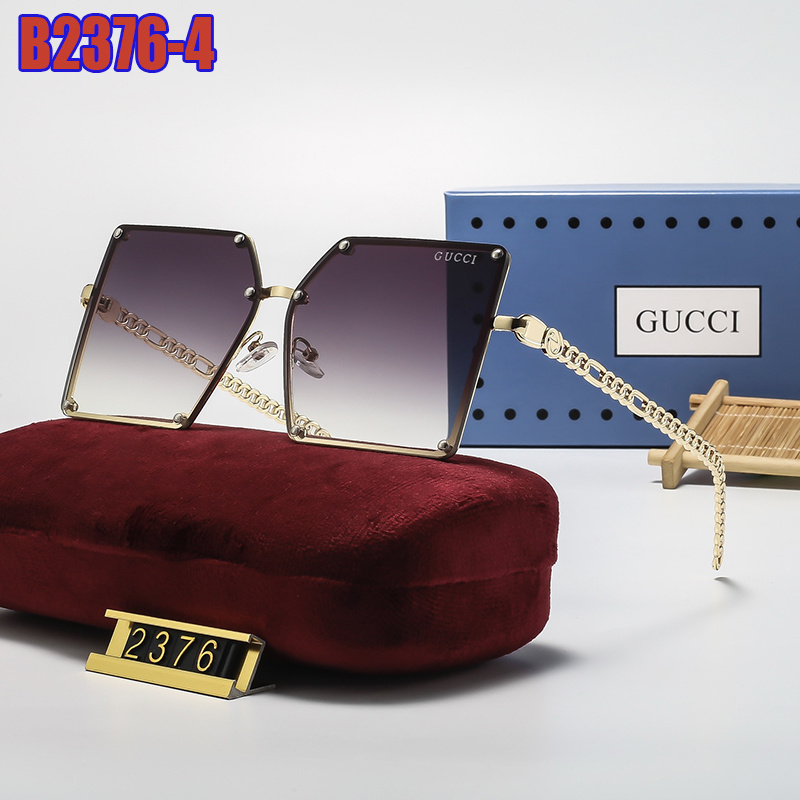 Gucci-17.99/24.99$-B2376 gallery