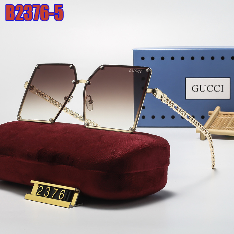 Gucci-17.99/24.99$-B2376 gallery