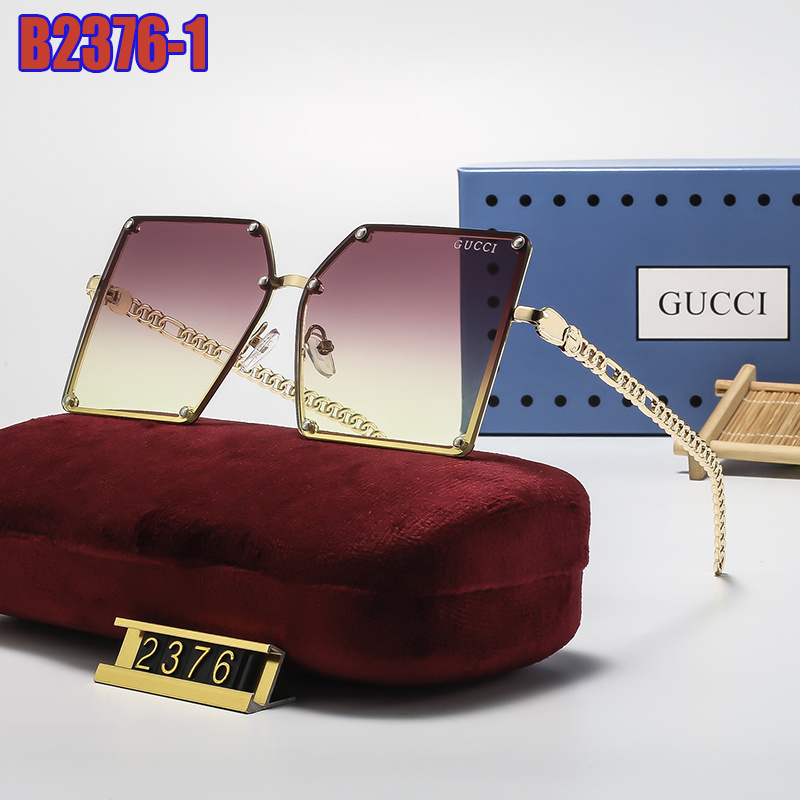 Gucci-17.99/24.99$-B2376 gallery