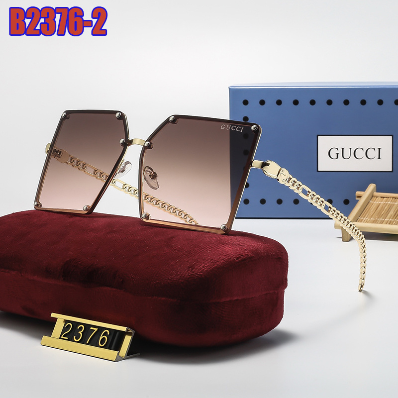 Gucci-17.99/24.99$-B2376 gallery