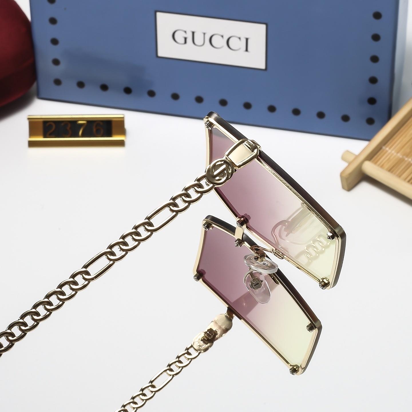 Gucci-17.99/24.99$-B2376 gallery