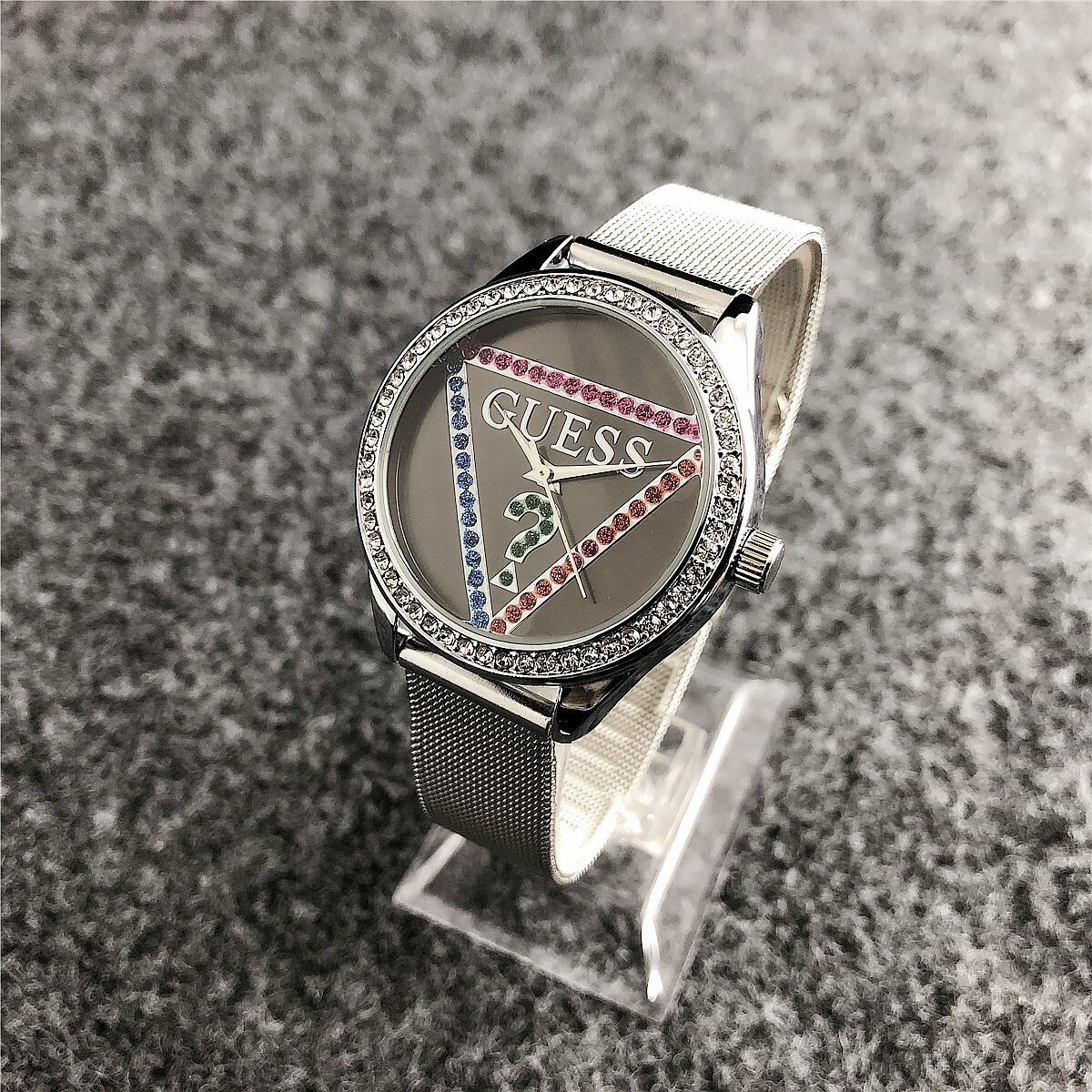 Guess-15.99$-A1329 gallery