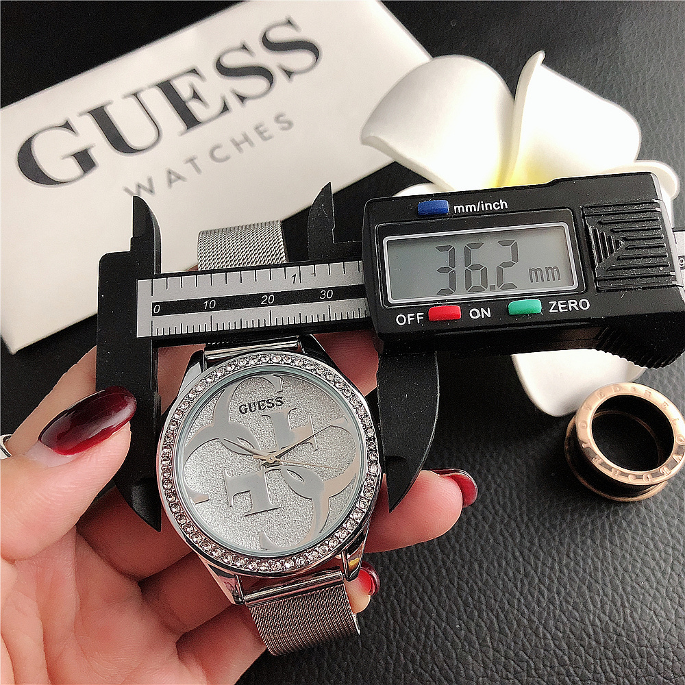 Guess-15.99$-A1349 gallery