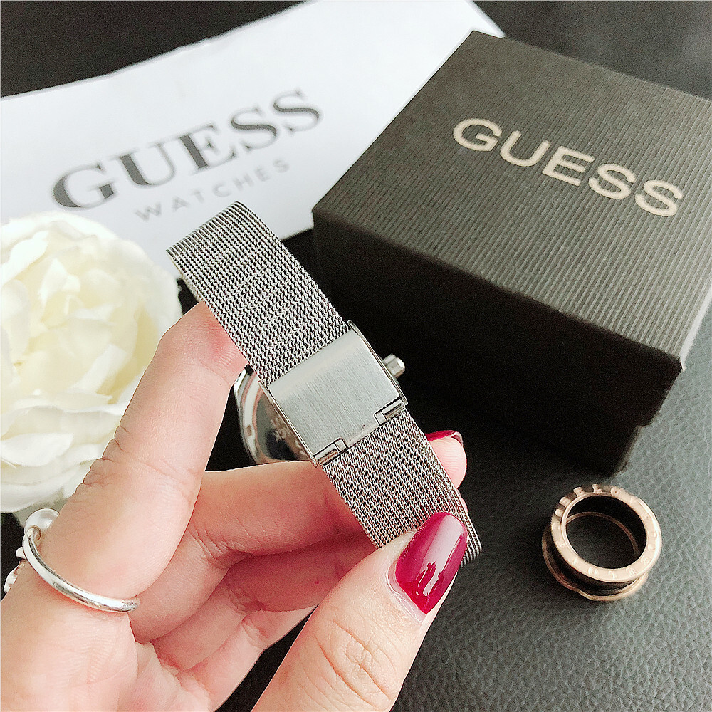 Guess-15.99$-A1372 gallery