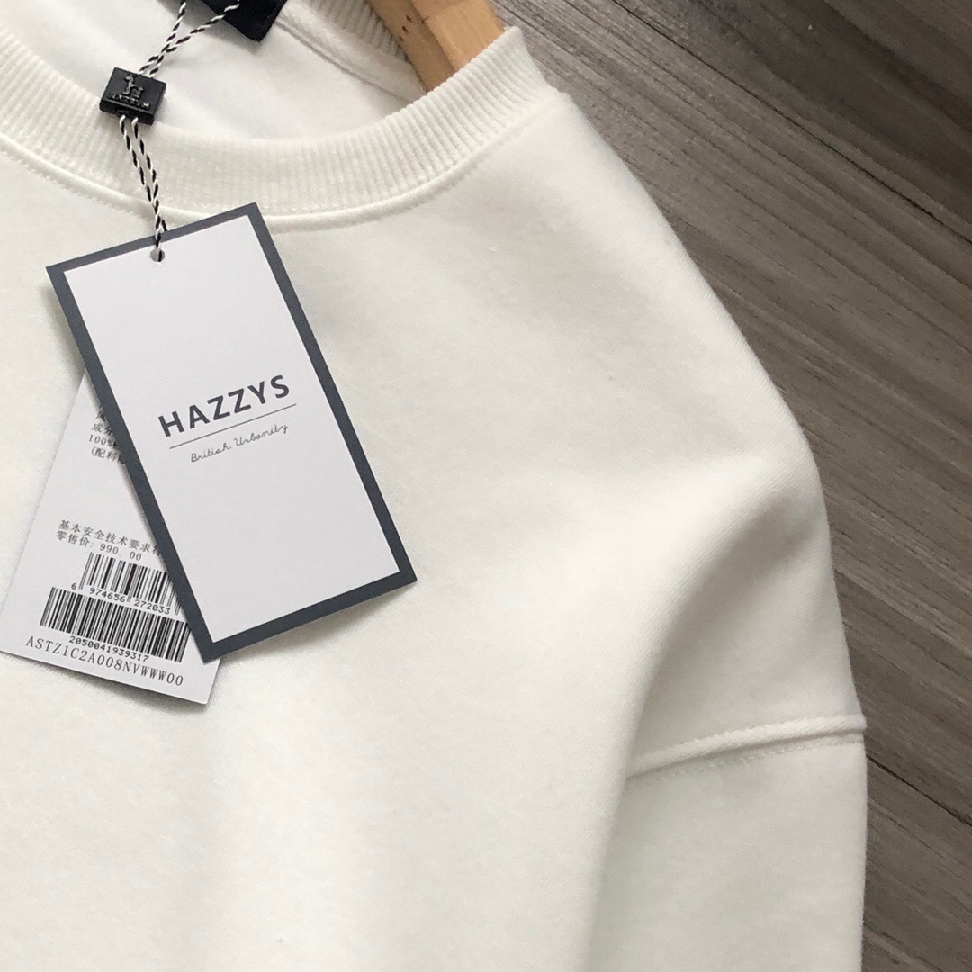 Hazzys-43.99$-A5273 gallery