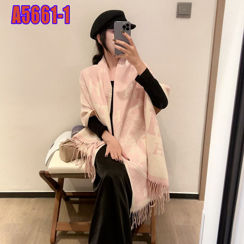 Hermer-24.99$-A5661 gallery