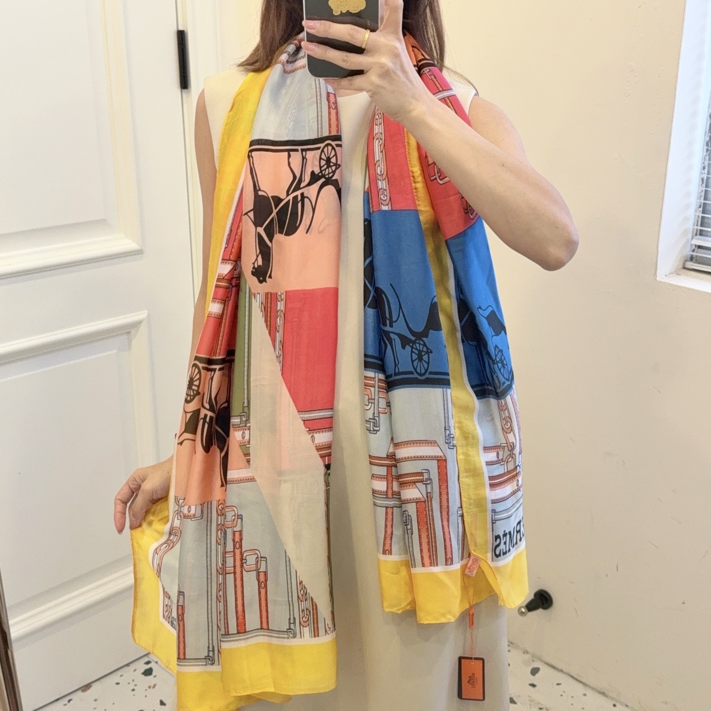 Hermes-16.99$-A4434 gallery