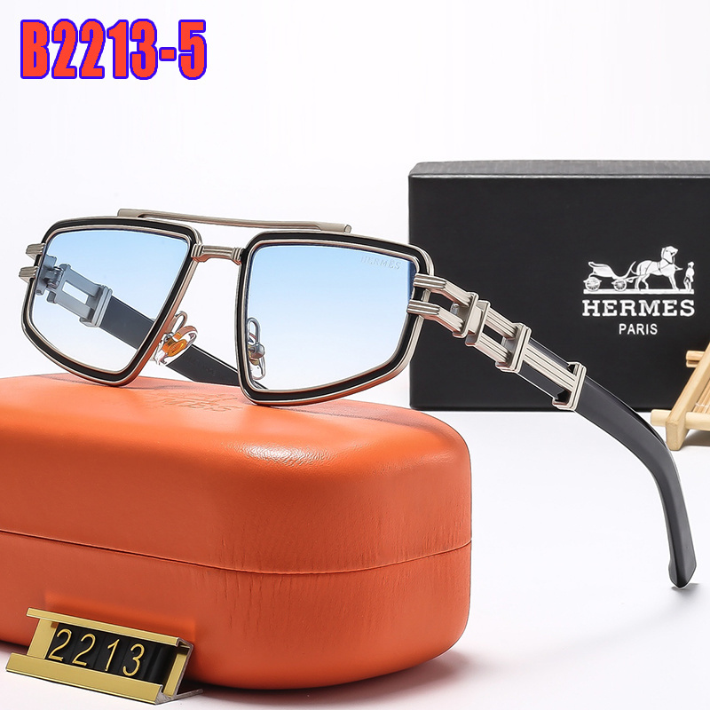 Hermes-17.99/24.99$-B2213 gallery