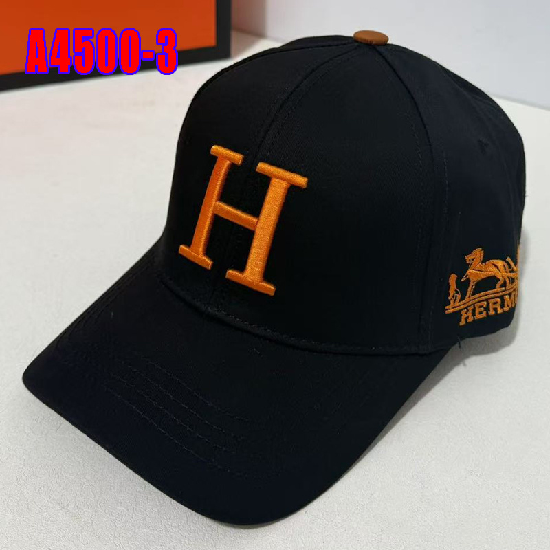 Hermes-18.99$-A4500 gallery