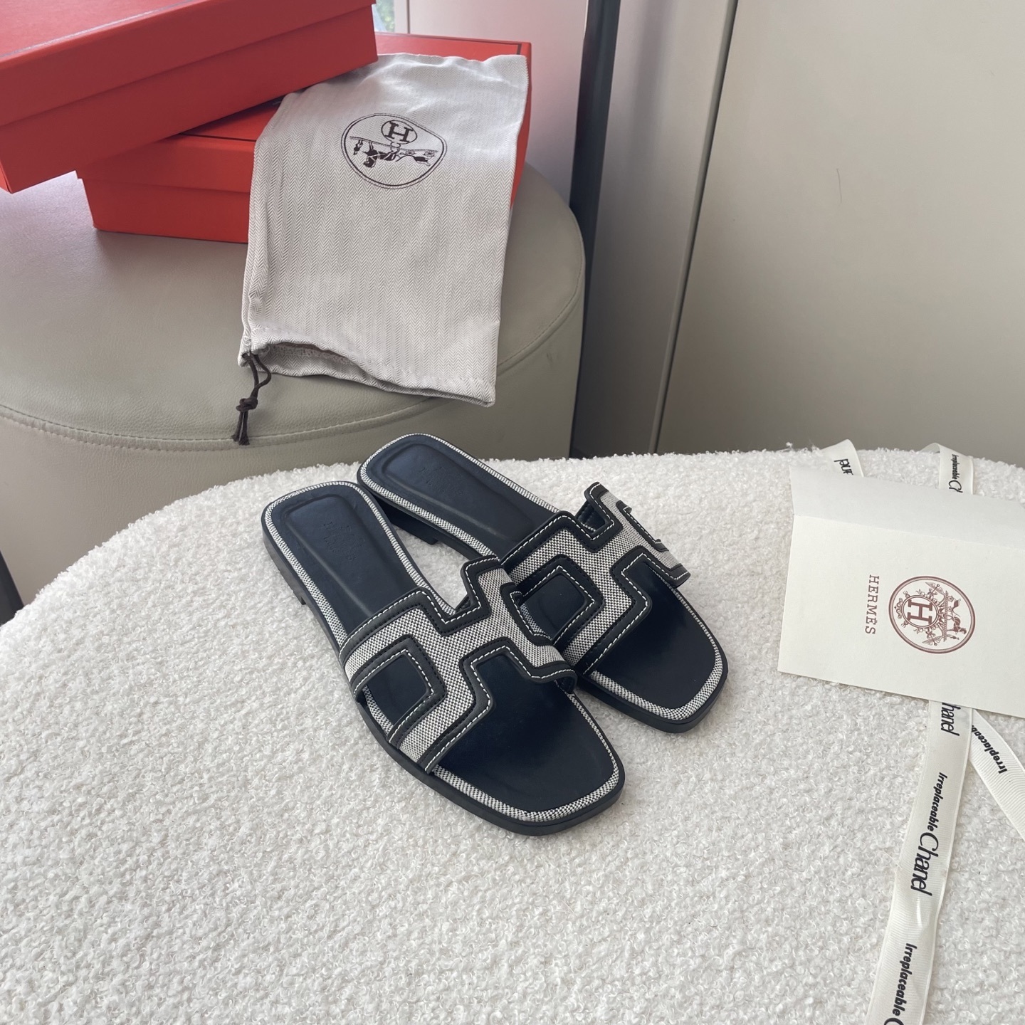 Hermes-48.99$-A4508 gallery