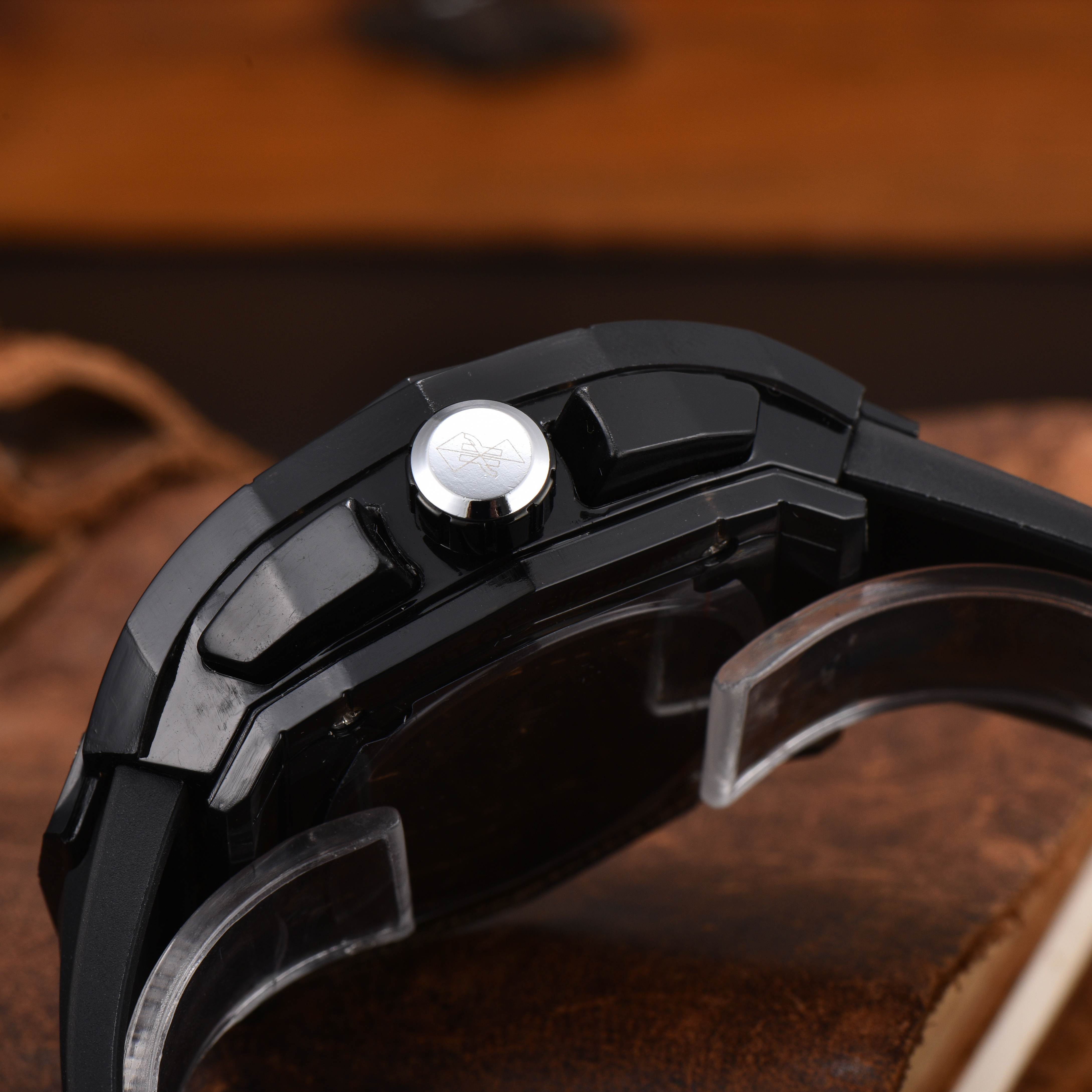 Hublot-42.99$-A5423 gallery