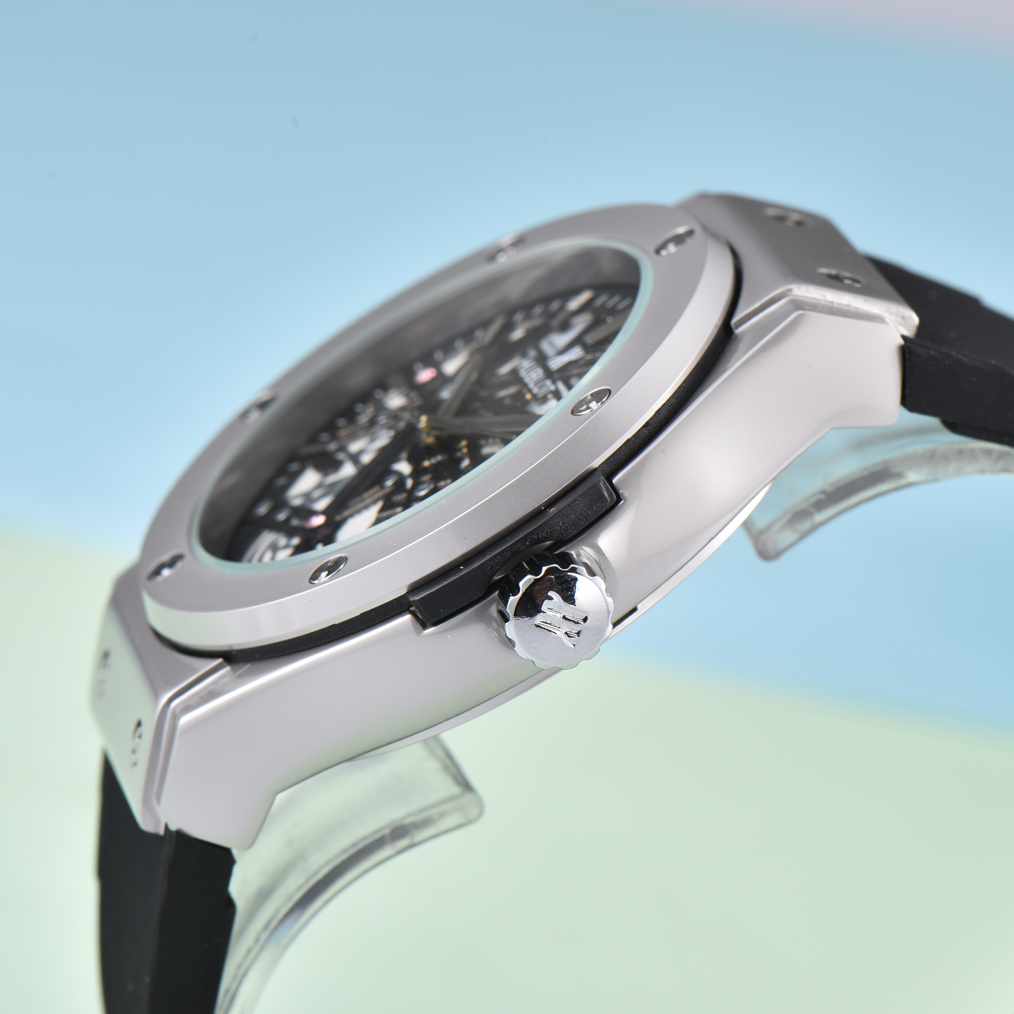 Hublot-39.99$-A5865 gallery