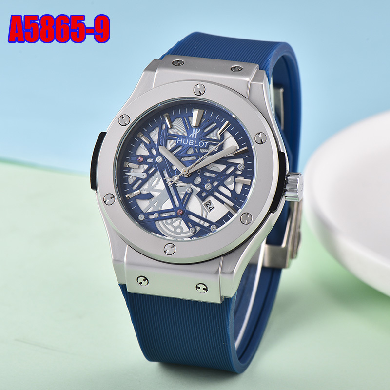 Hublot-39.99$-A5865 gallery