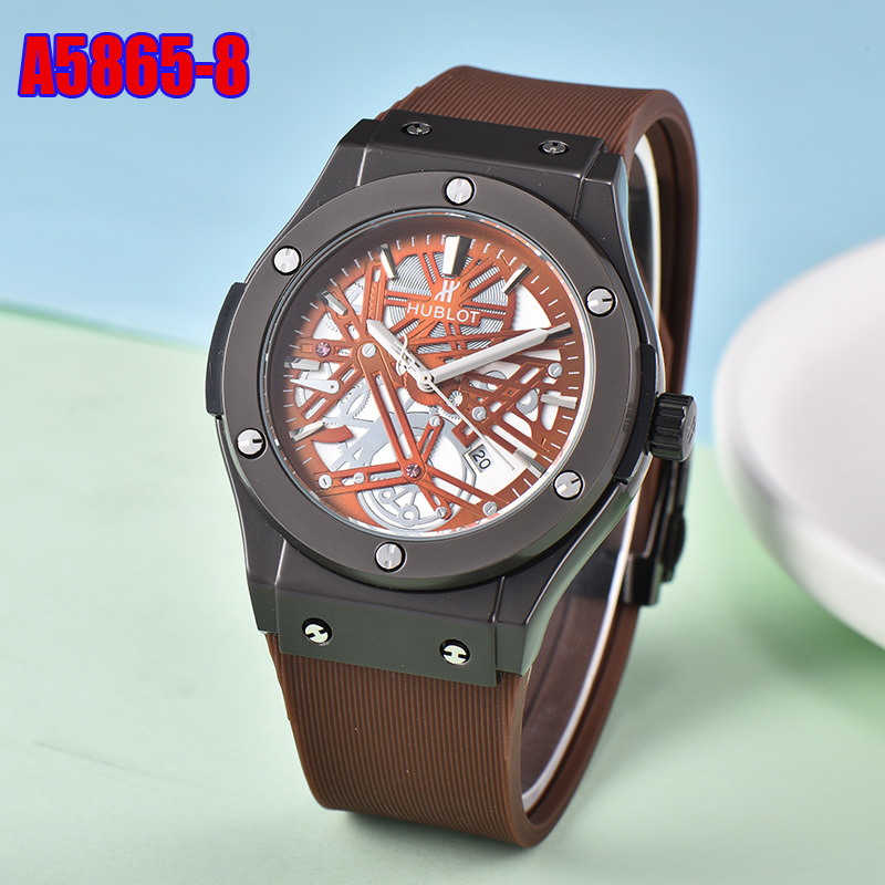 Hublot-39.99$-A5865 gallery