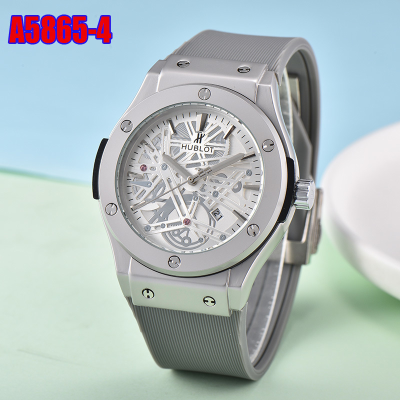 Hublot-39.99$-A5865 gallery