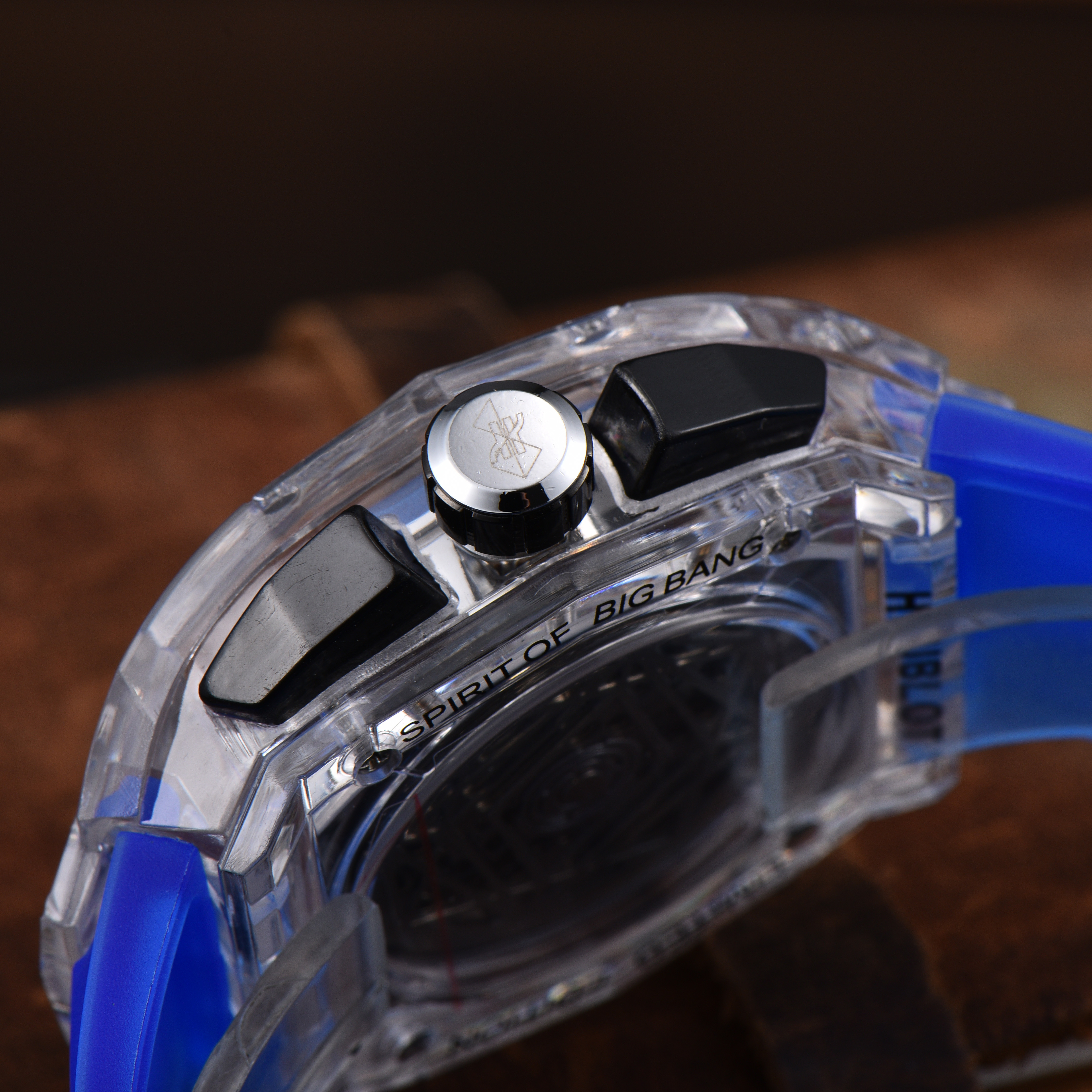 Hublot-42.99$-A5864 gallery