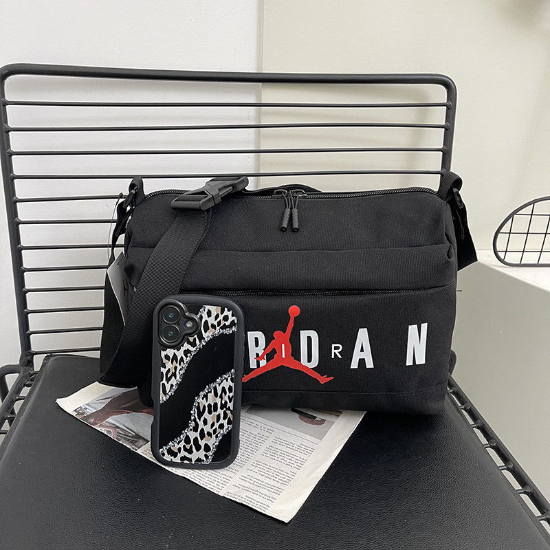 Jordan-24.99$-A5874 gallery