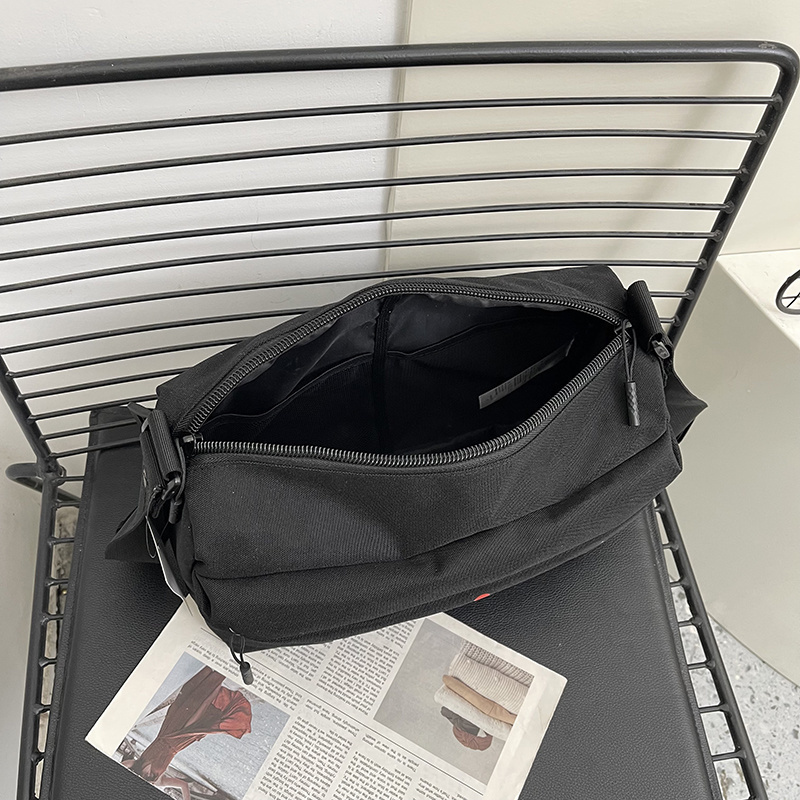 Jordan-24.99$-A5874 gallery