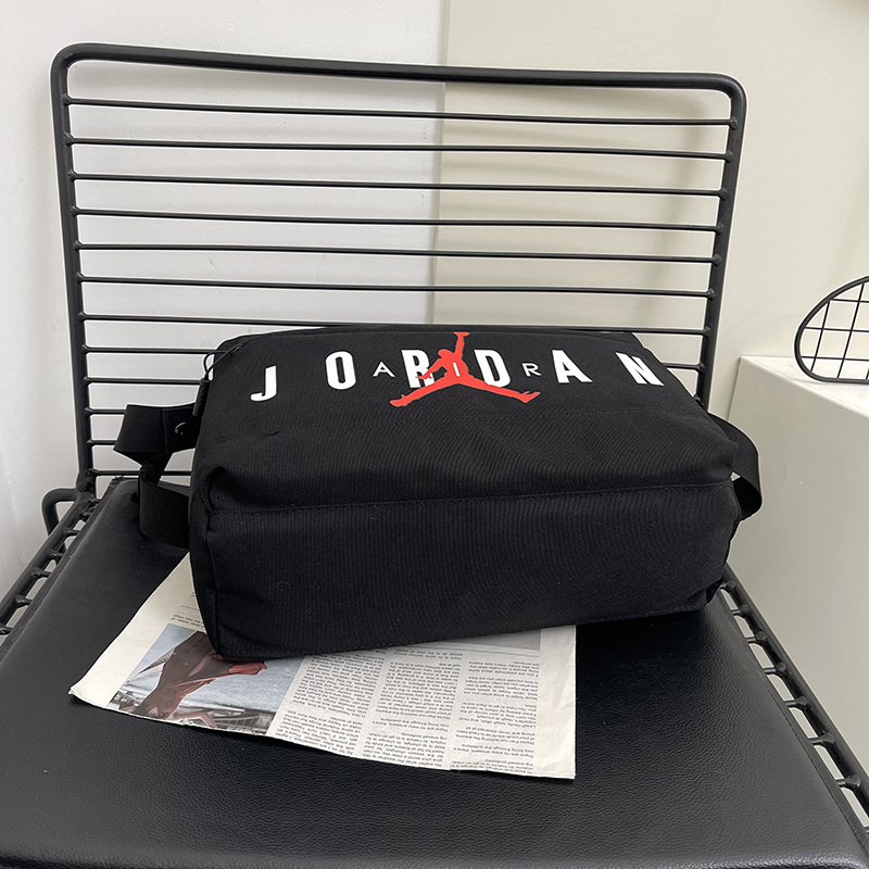 Jordan-24.99$-A5874 gallery