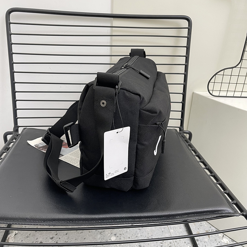 Jordan-24.99$-A5874 gallery