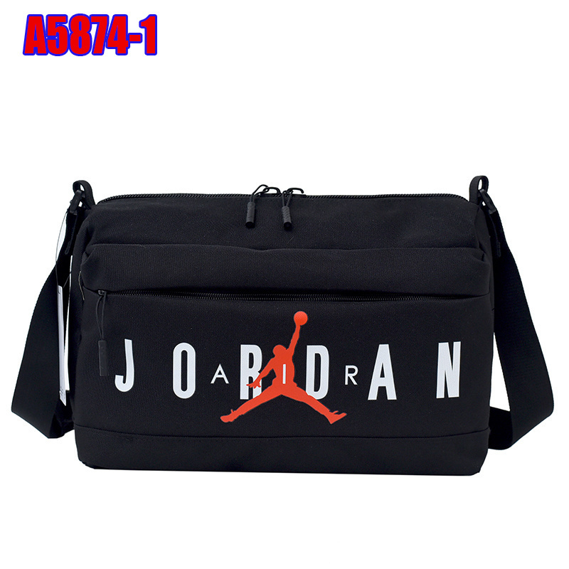 Jordan-24.99$-A5874 gallery