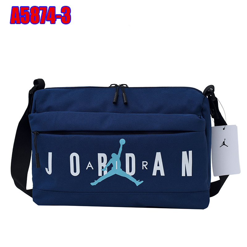 Jordan-24.99$-A5874 gallery