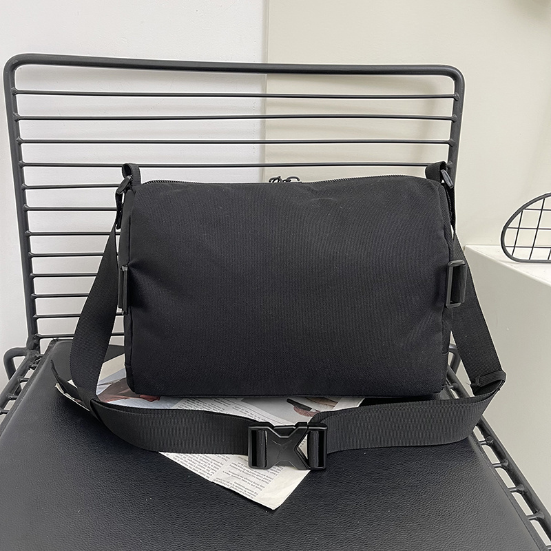 Jordan-24.99$-A5874 gallery