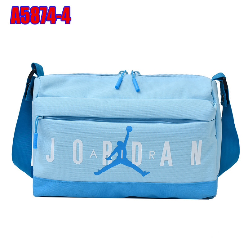 Jordan-24.99$-A5874 gallery