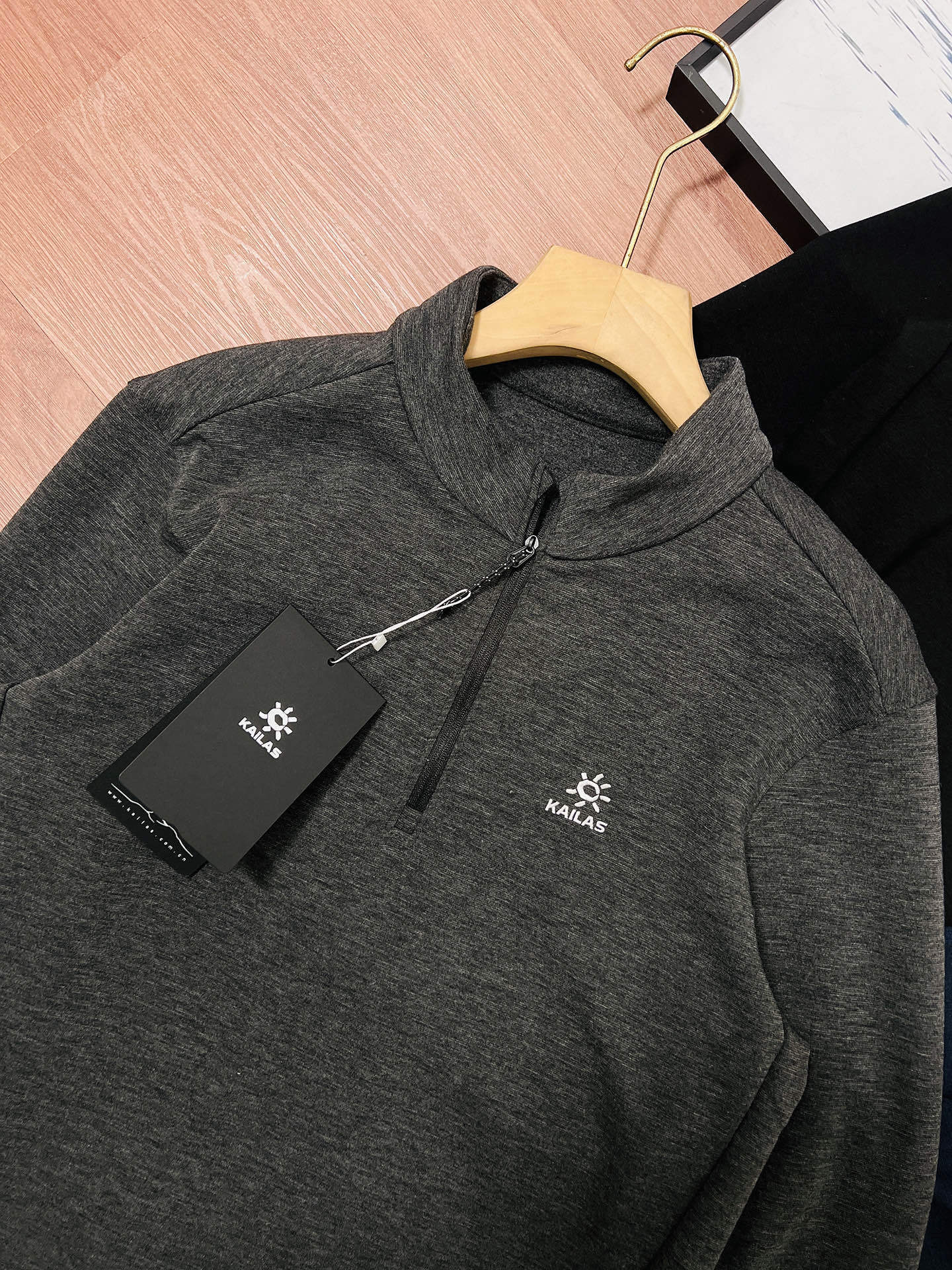 Kailas-48.99$-A5899 gallery