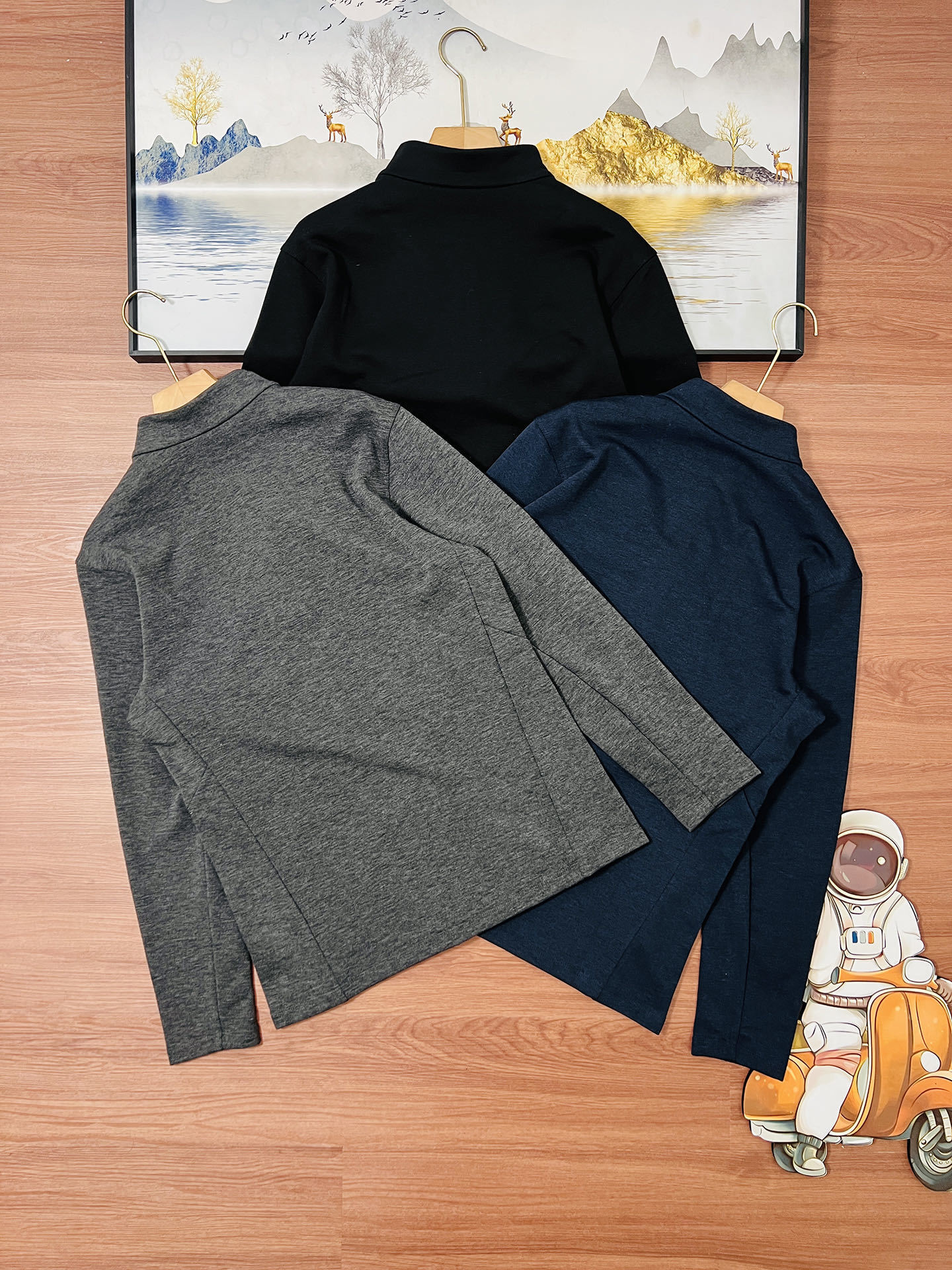 Kailas-48.99$-A5899 gallery