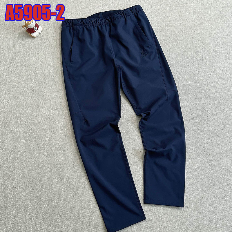 Kailas-52.99$-A5905 gallery