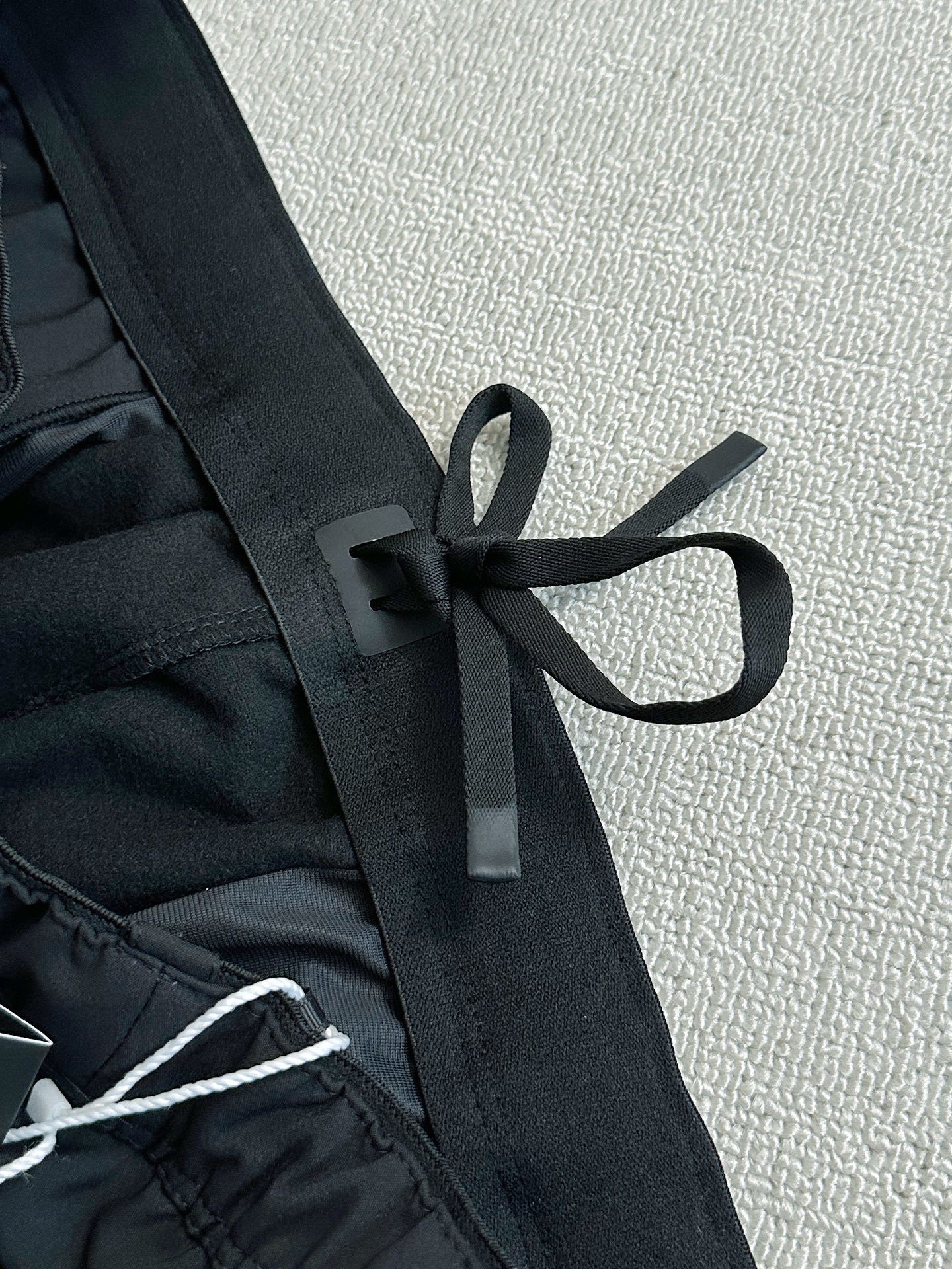 Kailas-52.99$-A5905 gallery