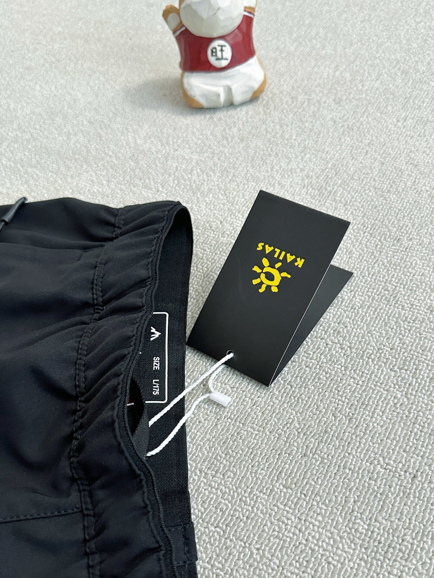 Kailas-52.99$-A5905 gallery