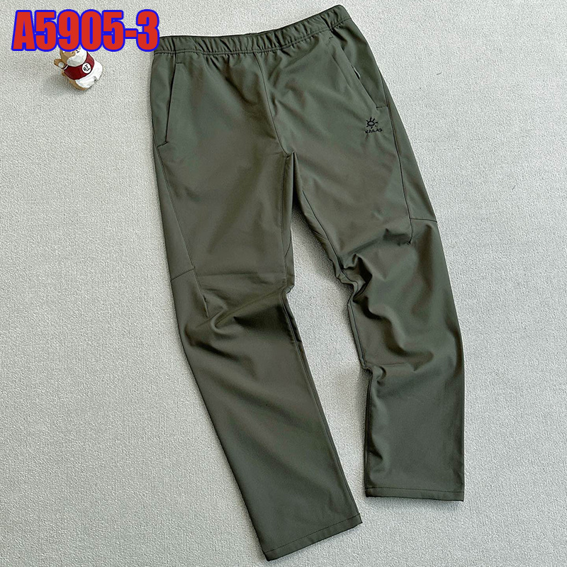 Kailas-52.99$-A5905 gallery