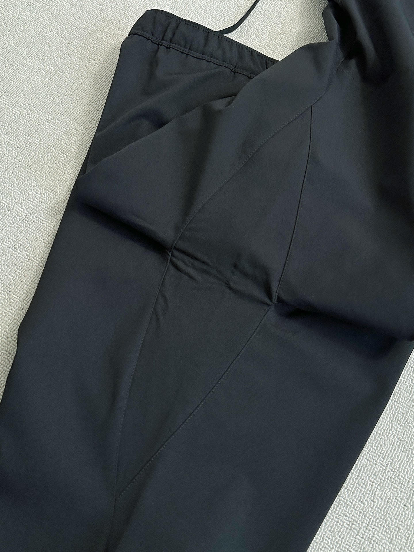 Kailas-52.99$-A5905 gallery