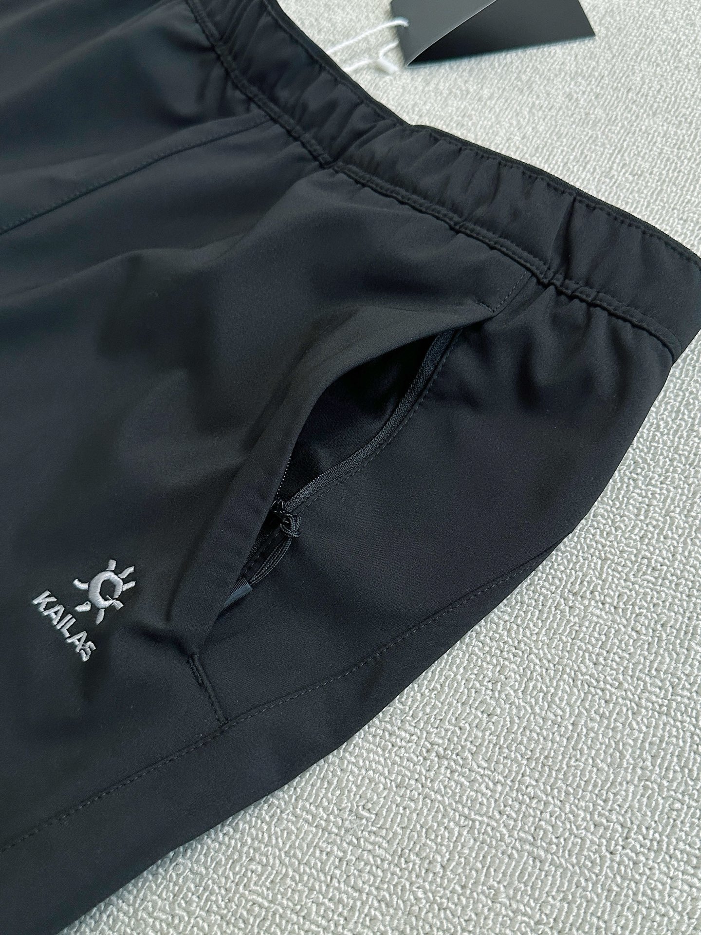 Kailas-52.99$-A5905 gallery