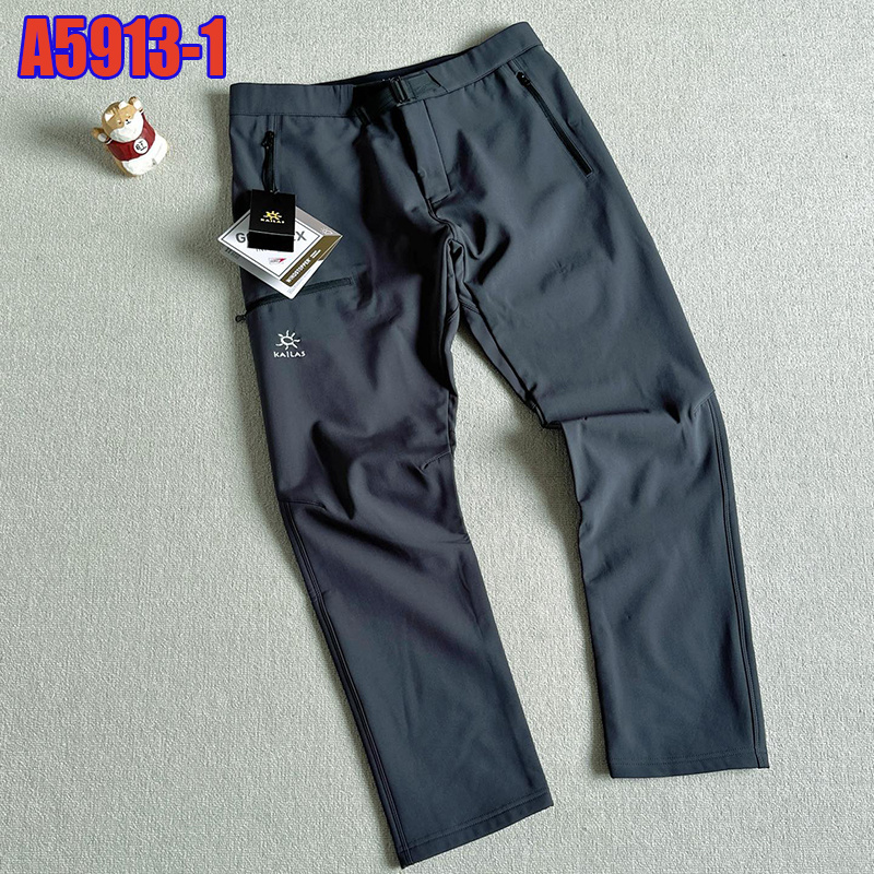 Kailas-54.99$-A5913 gallery