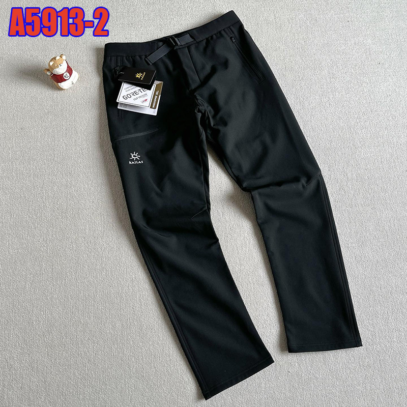 Kailas-54.99$-A5913 gallery